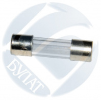 Предохранитель Булат для Samsung / Xerox (арт. AUSMML1710210) Предохранитель Булат для Samsung / Xerox (арт. AUSMML1710210)