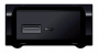 Опция SILEX USB Device Server SX-DS-3000U1 (арт. E1258)