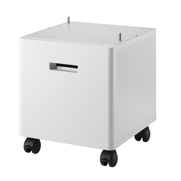 Тумба Brother для серии L6000 (арт. ZUNTL6000W)