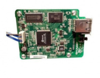 Комплект расширения сетевой SPLC-печати Sharp AR-NB8 (арт. ARNB8) Комплект расширения сетевой SPLC-печати Sharp AR-NB8 (арт. ARNB8)