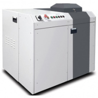 Промышленный шредер Kobra SSD-HS (арт. SSD-HS)