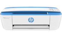 Струйное цветное МФУ HP DeskJet Ink Advantage 3787 All-in-One Printer (арт. T8W48C)