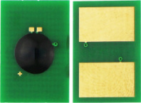 Чип тонер-картриджа Cactus (черный, 12000 стр.) (арт. CS-CHIP-O-45807121) Чип тонер-картриджа Cactus (черный, 12000 стр.) (арт. CS-CHIP-O-45807121)