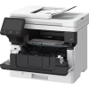 МФУ лазерное черно-белое Canon i-SENSYS MF463dw II (арт. 7188C008)