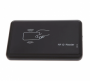 Опция Kyocera USB IC Card Reader + Card Authentication Kit (B) (арт. TS11222)