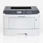 Принтер лазерный черно-белый Pantum P5000DN (арт. P5000DN)