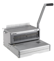 Переплетчик Fellowes ORION (арт. FS-56426)