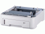 2-й/3-й лоток OKI 44274502 для принтеров серии C610/C711 (арт. 44274502)