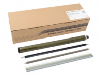 Комплект восстановления драм-юнита CET для RICOH M C2000 (арт. CET501012)