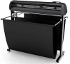 Режущий плоттер Vicsign VS1200 (HW1200) (арт. OT38535) Режущий плоттер Vicsign VS1200 (HW1200) (арт. OT38535)