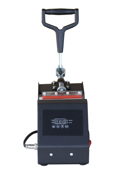 Термопресс кружечный Bulros T-180 (арт. TP-D-cup-T180-___-___-__)