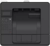 Принтер лазерный черно-белый Canon i-SENSYS LBP246dw II (арт. 7187C006)