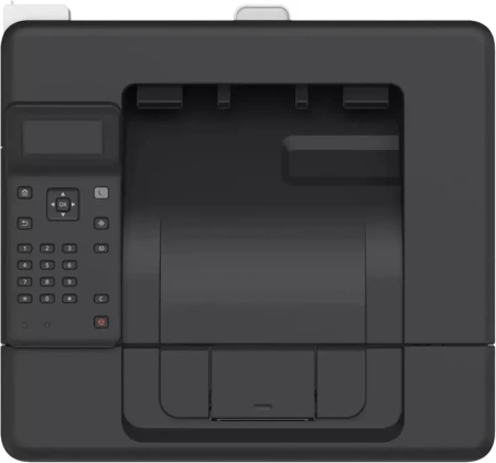 Принтер лазерный черно-белый Canon i-SENSYS LBP246dw II (арт. 7187C006)