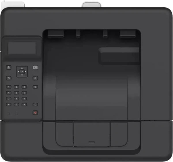 Принтер лазерный черно-белый Canon i-SENSYS LBP246dw II (арт. 7187C006)