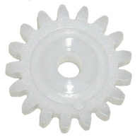 Шестерня блока проявки Kyocera  (арт. 302M214220)