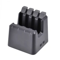  Mertech для MovFast S40 (арт. 9258)