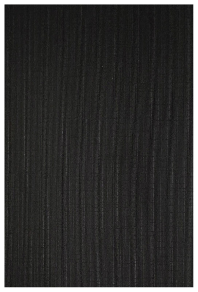 Картонные обложки для брошюровки Реалист лён, А3, чёрные (100 шт.) (арт. 4559)