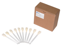 Чистящий тампон Advent SOLID  (арт. ASOL-CKSW/1)