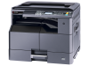 МФУ лазерное черно-белое Kyocera TASKalfa 2021 (арт. 1102ZP3NL0)