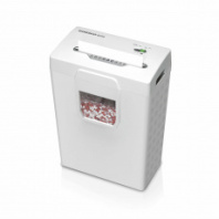 Уничтожитель документов Ideal Shredcat 8250 (4х40 мм) (арт. IDLSR8250CC)