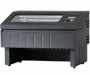 Матричный принтер OKI MX 8100-PED-ETH-EUR (арт. 09005841)