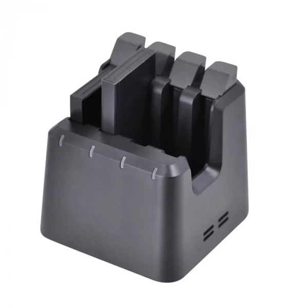  Mertech для MovFast S40 (арт. 9258)