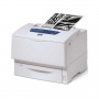 Принтер лазерный черно-белый Xerox Phaser 5335DT (арт. P5335DT)