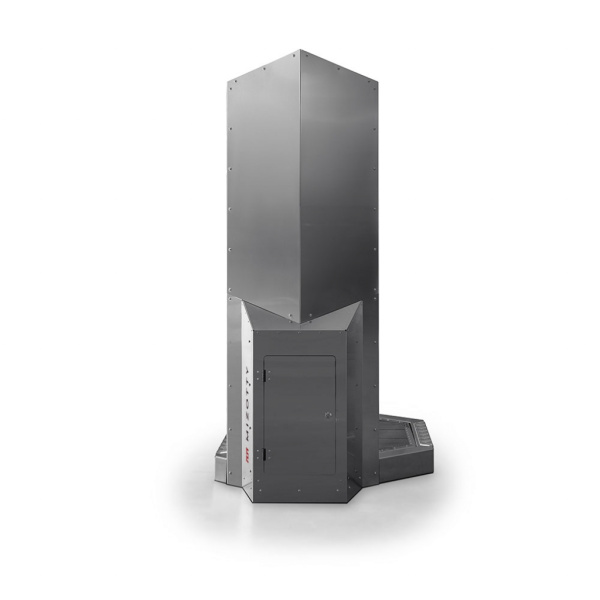 Дезинфекционная рамка Mizotty ПД 100 (арт. )