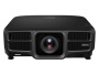 Инсталляционный лазерный проектор Epson EB-L1105U (арт. V11H735140)