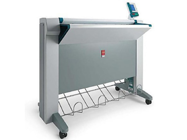 Широкоформатный сканер Oce TC4-SA (арт. TC4-SA)