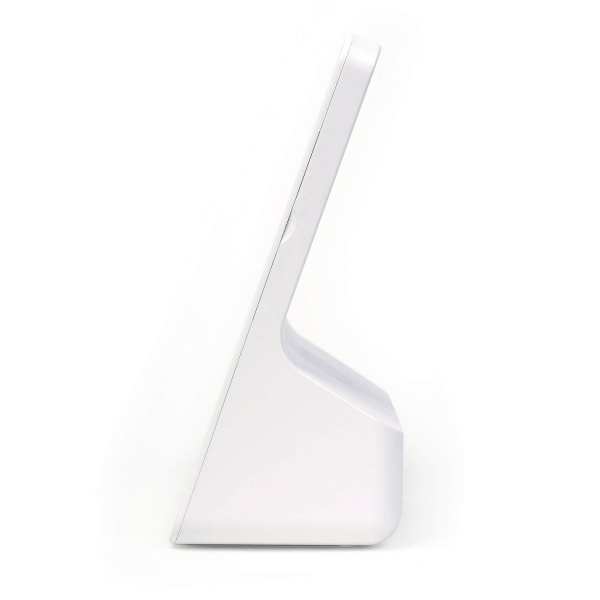 Дисплей QR-кодов Mertech Full (с нанесением вашего дизайна) (арт. 1973)