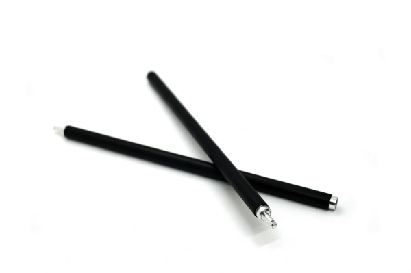 Вал магнитный (MR) NVP (в сборе) для HP (10 шт) CF244A (OEM version)