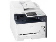 Лазерное цветное МФУ Canon i-SENSYS MF8230Cn (арт. 6848B012)
