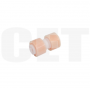 Ролик CET для CANON iR 5000/5570, iR ADVANCE 6055/6255/6275/C5030/C5045/C5235 (арт. CET341126)