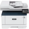 МФУ лазерное черно-белое Xerox B315 (D) А4 (Принтер / Копир / Сканер / Факс) (арт. B315V_DNI (D))