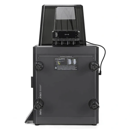 3D-принтер Elegoo Centauri Carbon 2 Combo (арт. )