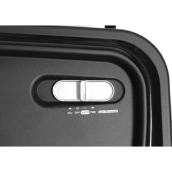 Уничтожитель документов Office Kit S142 (4x12) (арт. OK0412S142)