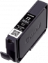 Оригинальный картридж Canon PGI-72 MBK (матовый чёрный, 14 мл.) (арт. 6402B001)