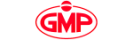 GMP