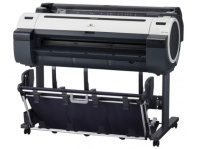 Широкоформатный принтер Canon imagePROGRAF iPF760 (арт. 6470B003)