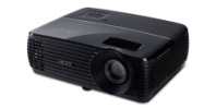 Портативный проектор Acer X1626H (арт. MR.JQ211.001)