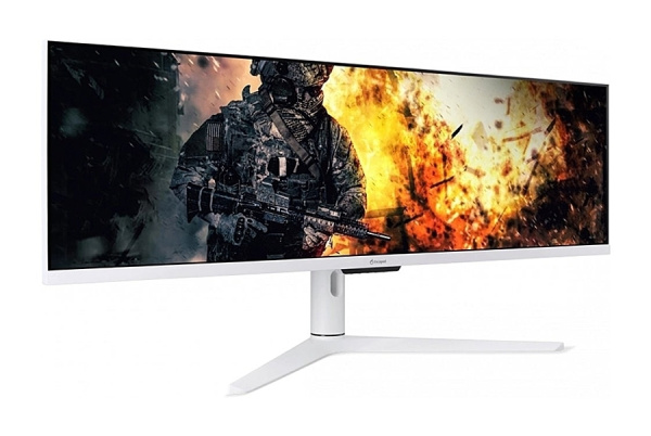 Монитор AOPEN by Acer 43XV1CPwmiiphx 43,8″ (арт. UM.MX1EE.P05)