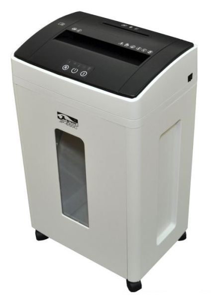 Уничтожитель документов Jinpex JP-650C (арт. 6211)