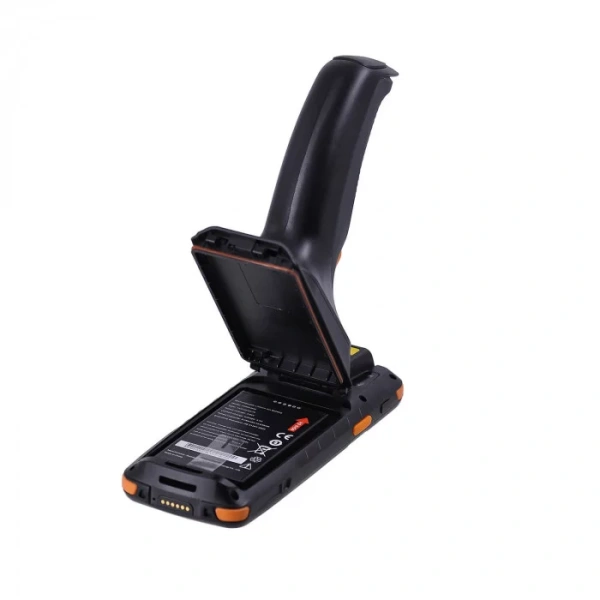  Mertech MovFast S45 GRIP (арт. 9262)