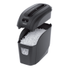 Уничтожитель документов Rexel ProStyle+ 5 (арт. 2104005EU)