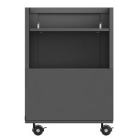 Опция Konica Minolta SCD-4000e Simple Copy Desk (арт. 9967002761)