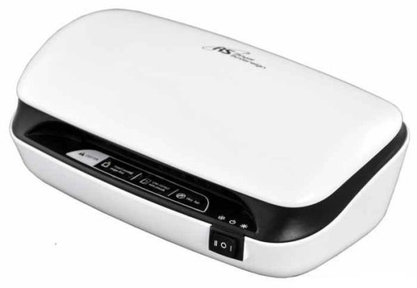 Ламинатор Royal Sovereign ES-410 (арт. 4564)