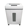 Уничтожитель документов Office Kit S200TS (0,8x1) (арт. OK0801S200)