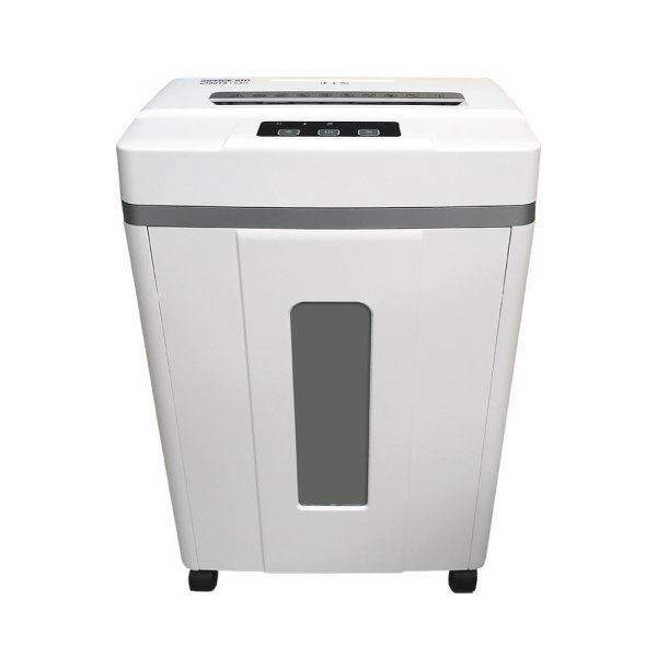 Уничтожитель документов Office Kit S200TS (0,8x1) (арт. OK0801S200)