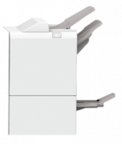 Промышленный финишер Xerox Partner Finisher Interface Module (PFIM) for PR Finisher (арт. 097S04171) Промышленный финишер Xerox Partner Finisher Interface Module (PFIM) for PR Finisher (арт. 097S04171)